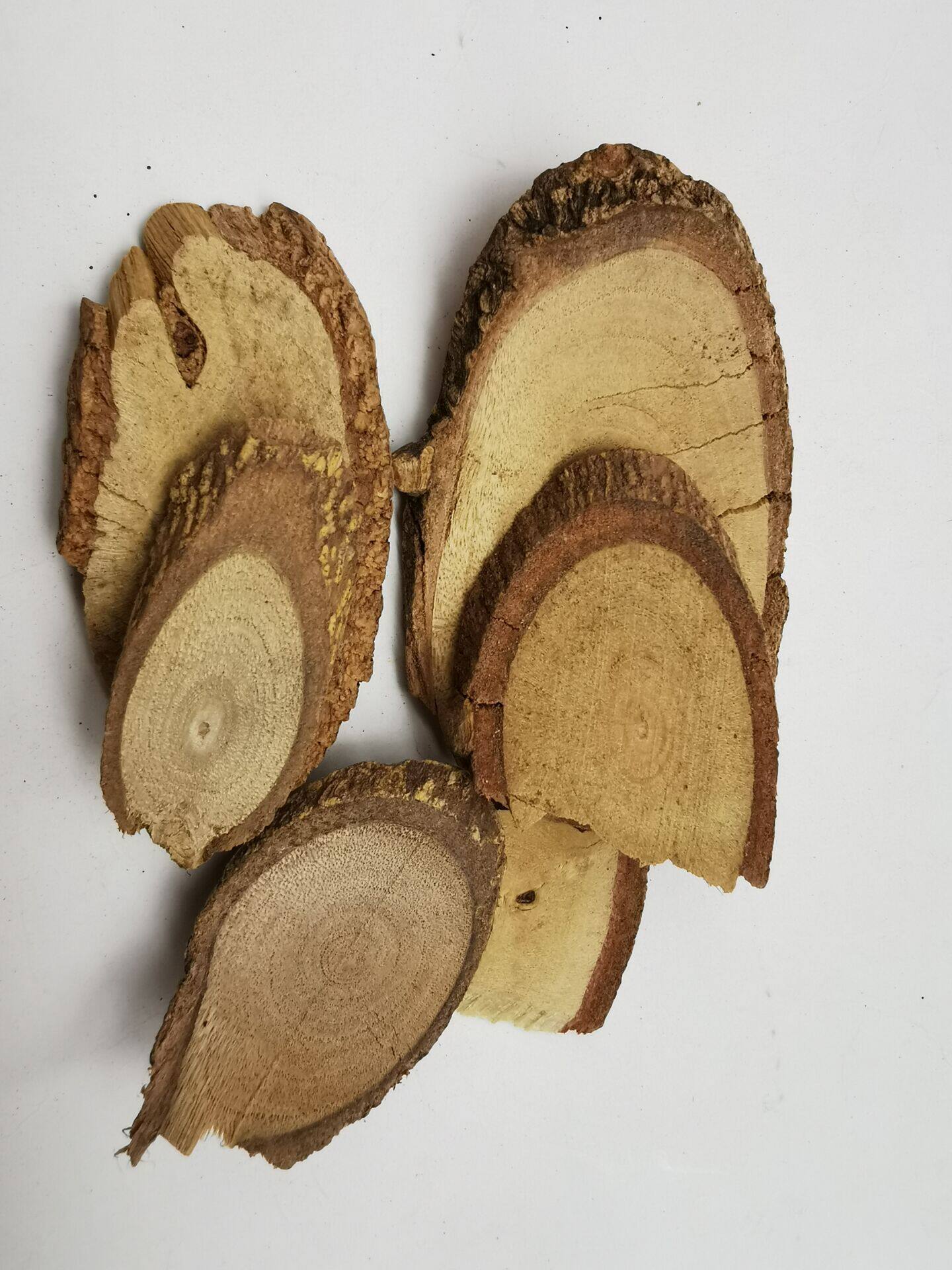 两面针中药材500克 双面针入地金牛红心刺刁根两背针上山虎下山虎