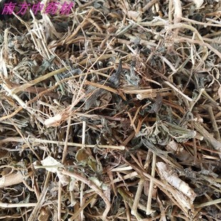 正宗长春花草中药材常春花500克月季草雁来红 日日新四时春三万花