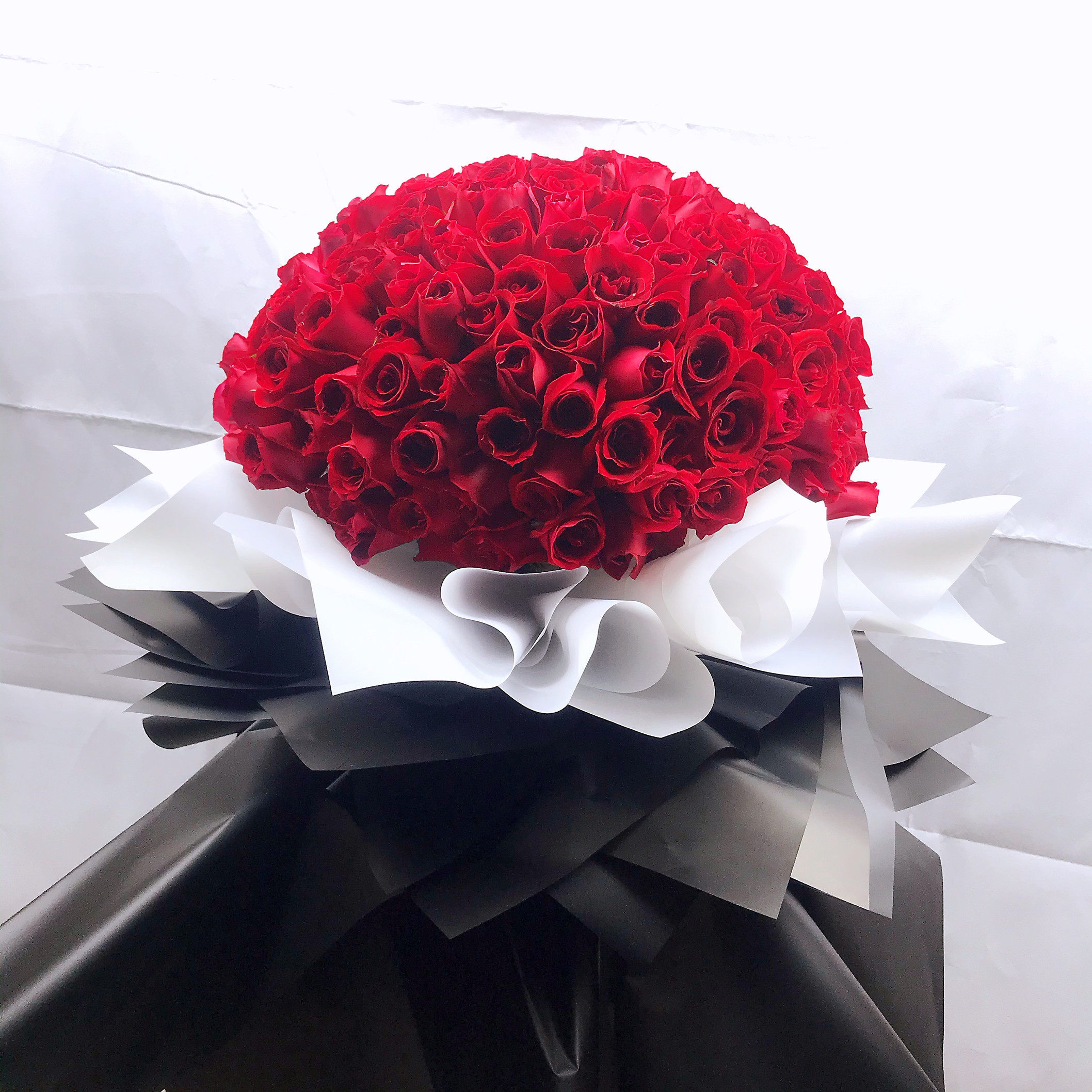 Img Alicdn Com Bao Uploaded I1 O1cn01