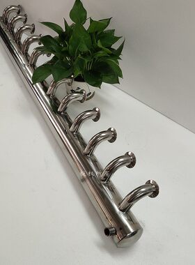 半导体电锅炉分水器不锈钢