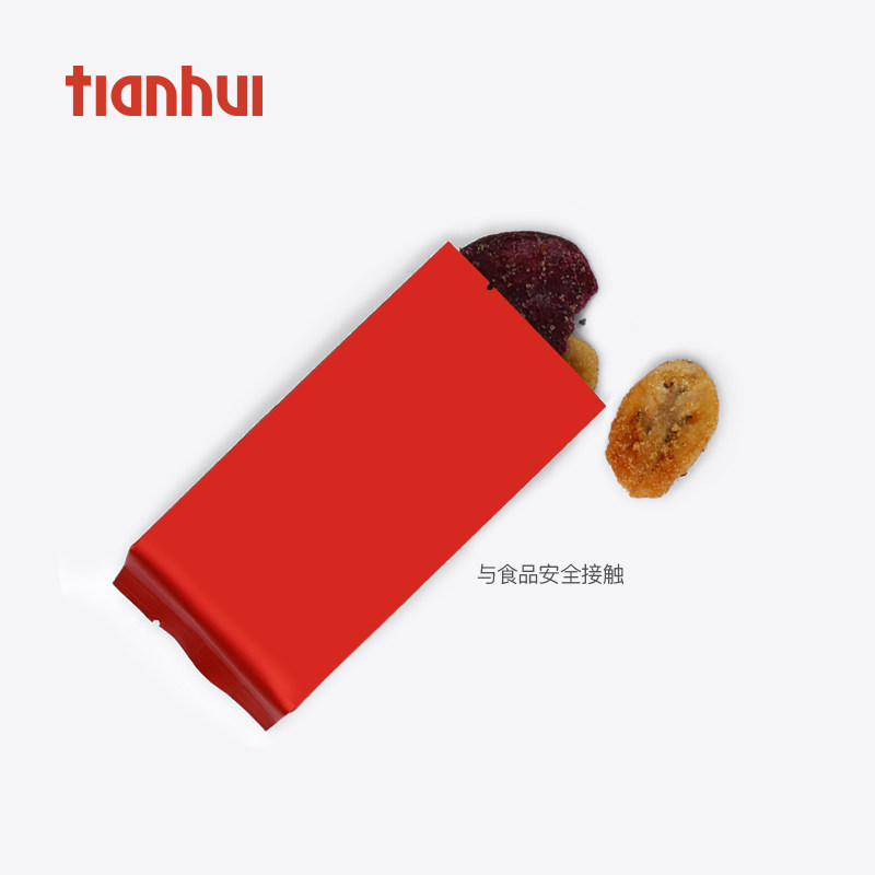 定制包装小青柑防潮内袋茶叶包装袋通用彩色空泡袋岩茶小泡袋天汇|msdalam kategori 包装, 食品包装, 茶叶包装 - dari Buy2taobao.com untuk memberikan perkhidmatan ejen Taobao profesional membeli