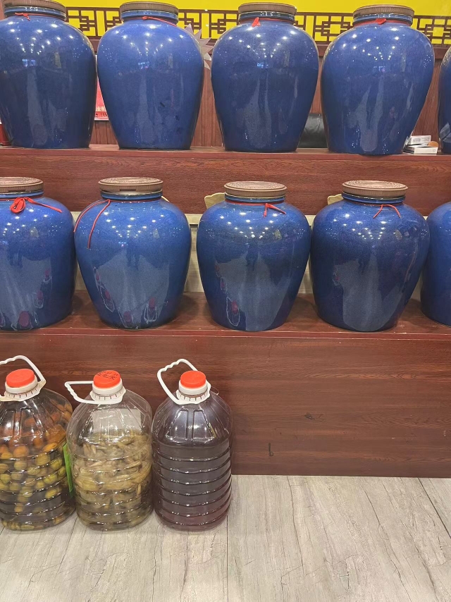 药酒钓鱼自制品高浓度古方研制