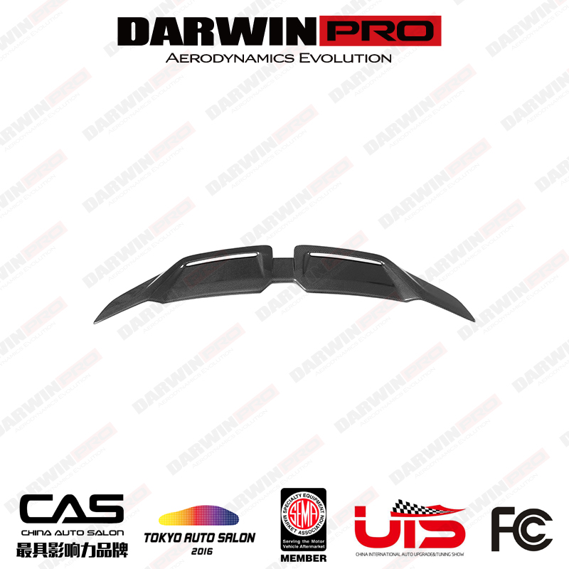 改装碳纤维BMW/宝马M3