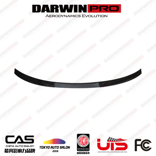 【DarwinPRO是中国一家出席美国SEMA改装展的空力套件企业】并且连续多年在国内出展【上海CAS】【GT-SHOW】【东京TAS】【武汉UTS】等多个大型改装展, 实力毋庸置疑. 【出展纪实与高清美图请点击 &uarr; 查看】 【7*24小时客服无休接待为您答疑!】