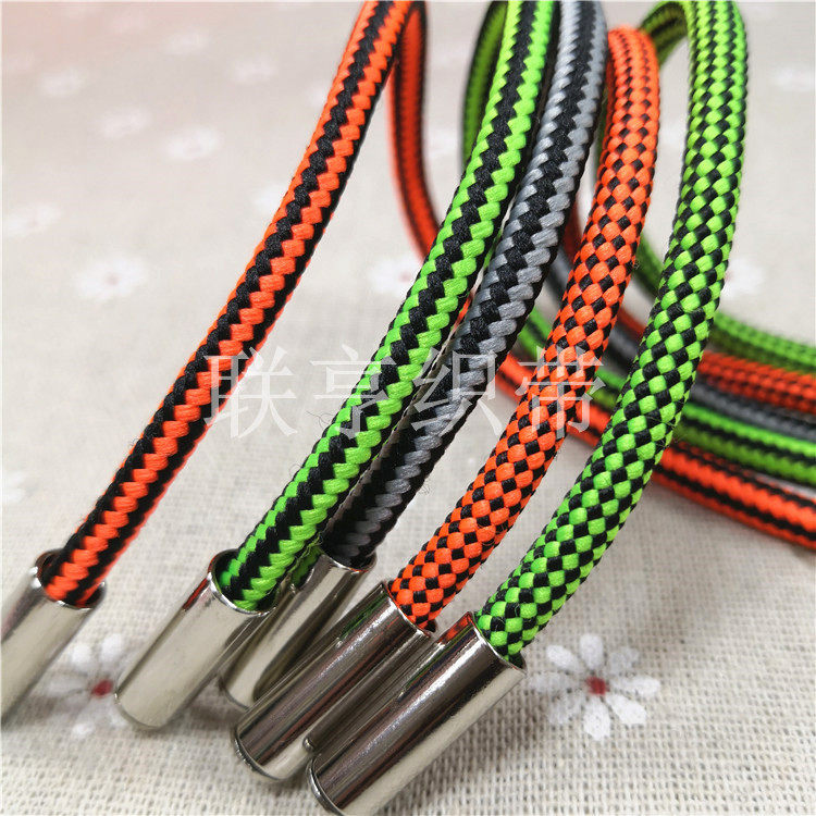 裤带绳抽绳运动裤腰带绳卫衣帽子带子绳子间色休闲衣收束装饰拉绳,服饰配件/皮带/帽子/围巾,DIY编织材料包,淘宝优惠券,粉丝福利购,淘宝优惠卷