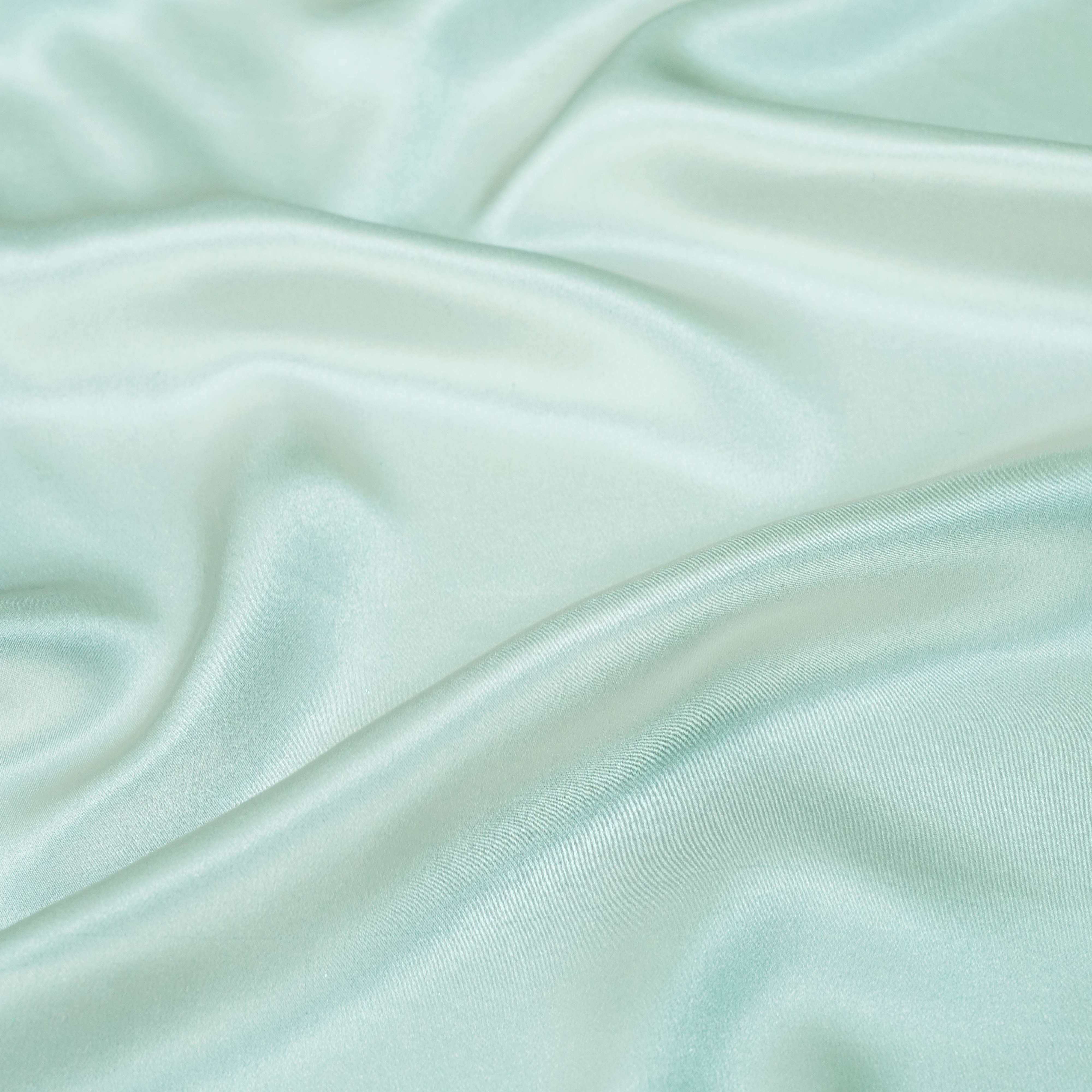 上久楷臻品系列-22-21锦花缎  16.5姆米