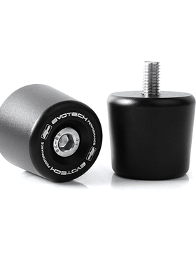 适用于宝马S1000RR 2019-2025年 改装EP款手把堵头平衡端子