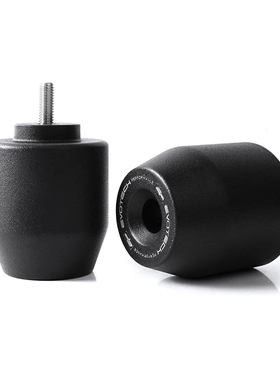 适用于阿普利亚RS660 2021-2025年 改装EP款手把堵头平衡端子