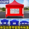 Товары от 小美一下10