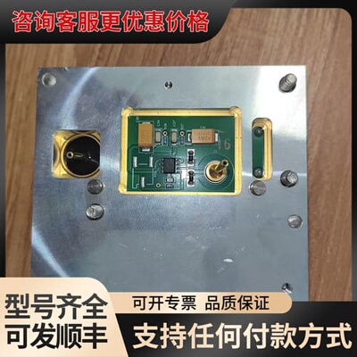 议价PERKIN ELMER N6489144控制器可维修