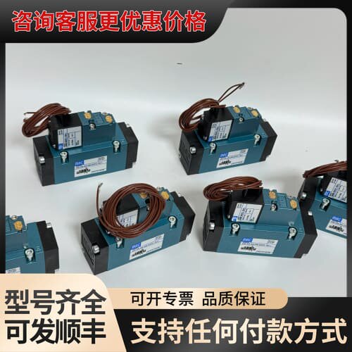 议价55B-14-PI-121JD 900可维修