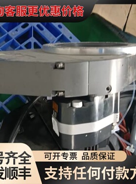 议价VAT真空阀门驱动器，型号65046-PH52-AHS1/0可维修
