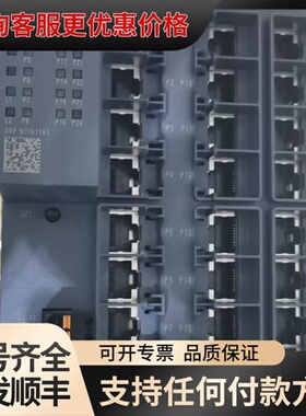 议价XC124、6GK5124-0BA00-2AC2可维修