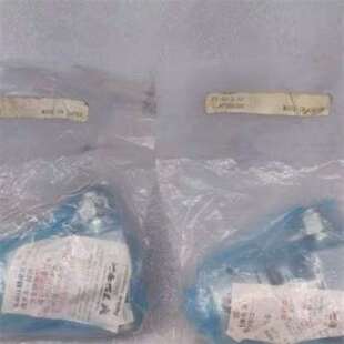 9.52 议价Fujikin金 L.No 隔膜阀