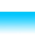Fish tank 001 background paper, high-standing Qing gradient wallpaper, aquarium mural, landscape decoration, solid color to transparent stickers thumbnail 8