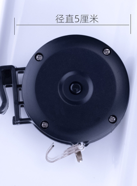 艾文热烫美德隆数码陶瓷机拉线盒陶瓷机配件拉线盒热烫机器线盒