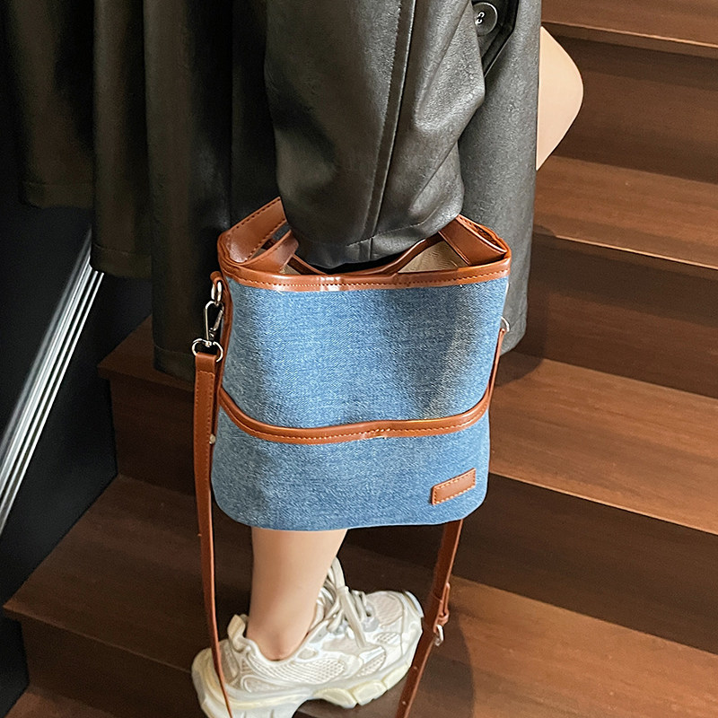 ZATZ �ٴ�ţ��ײɫ����ˮͰ����ɫ  41.92Ԫ