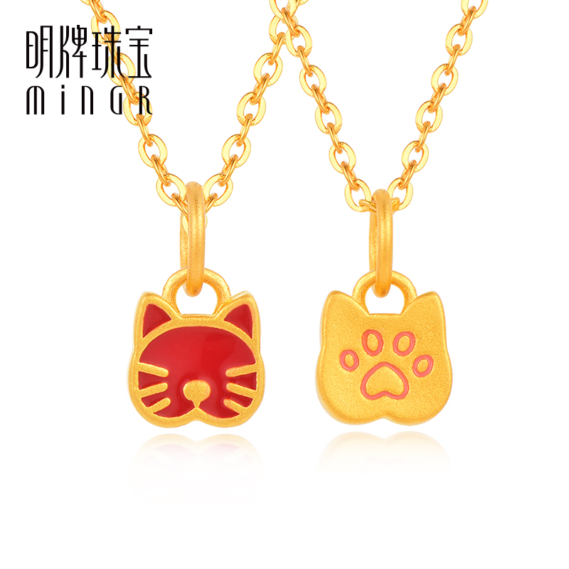 鱦׹ 3DӲɰСèƽ׹ASY0248ʵ1230Ԫ,ۺ246/
