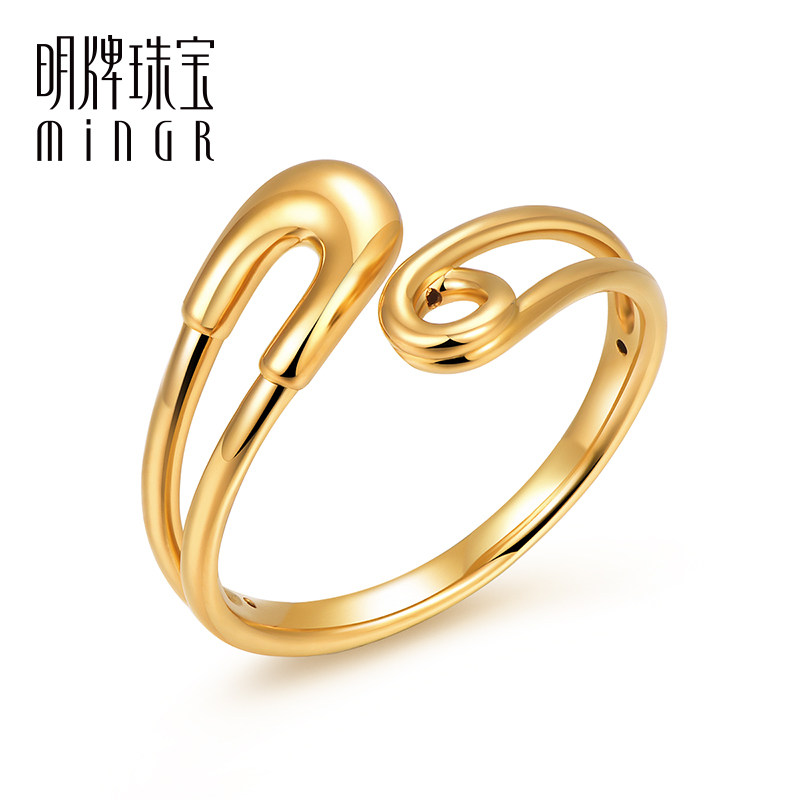 基围虾是海虾吗
