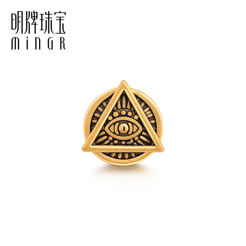 鱦ƽ 3DӲϵȫ֪֮תAFP0328ʵ1098Ԫ