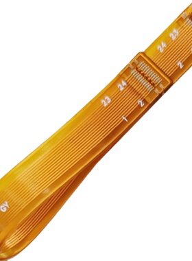 0.4/0.35间距通用连接排线焊接BTB连接器24/30/40/50P