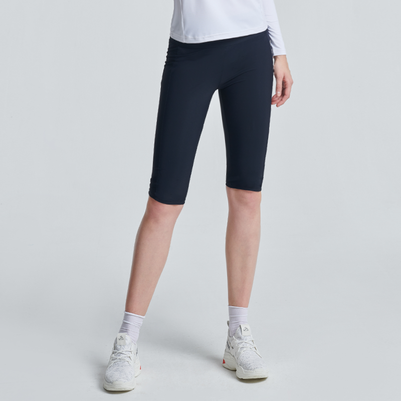 Pelliot outdoors Jogging pants Spring and summer Elastic force leisure time Quick-drying pants motion shorts Light and thin ventilation Cropped Trousersin the Outdoor/Mountaineer/Camping/Travel Goods , Outdoor clothing , Quick-drying underwear , Quick-drying pants  category - from Buy2taobao.com to provide professional Taobao agent buy service