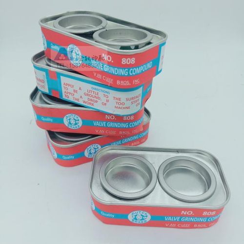 金钢砂研磨砂进口研磨膏抛光