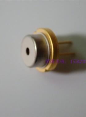 大功率LD2W -2.6W /450nm/447nm 蓝光激光二极管,NDB7875-E Φ9mm