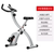 Easy entry-level model-polar silver with heart rate monitoring