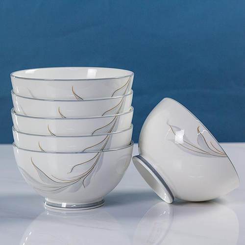 高档微波炉可用5.5寸饭碗8寸盘子