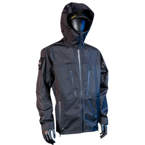 硬壳清仓 无售后