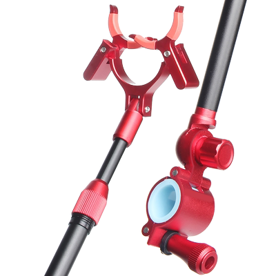 经济实惠坚固耐用灵活便捷