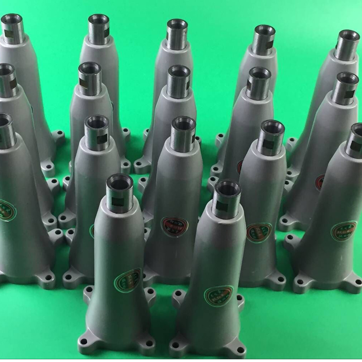 大艺高速电磨机电磨头部整套直磨机电动配件根雕工具木雕专用图片