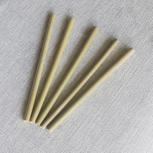 竹管定制手工艺术品原料乐器学生