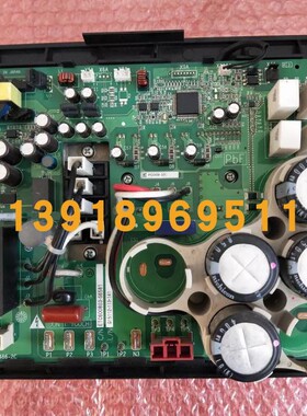 全新大金变频板PC0409-1 空调RHXYQ10MAY1 RHXYQ12MAY1变频模块