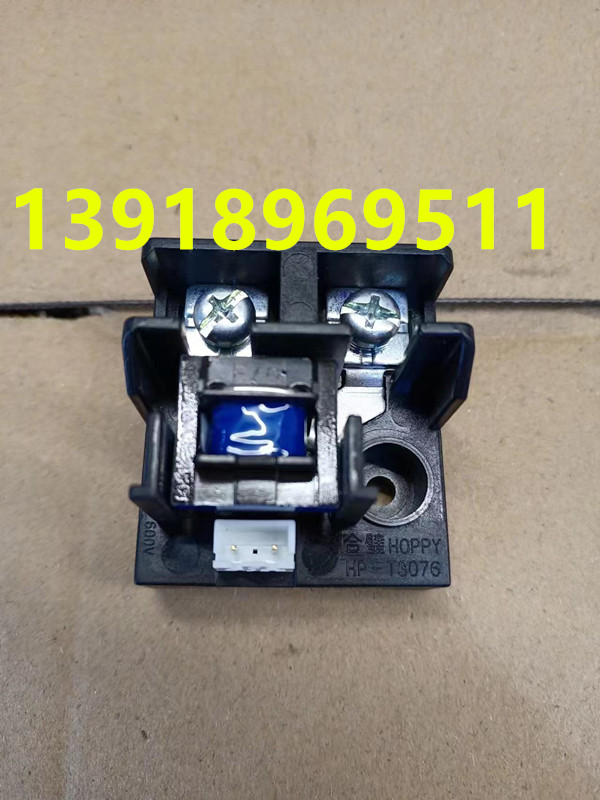 电流互感器空调大金RY71DQY3C