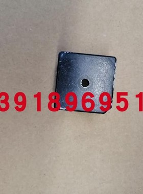 大金空调整流桥桥堆RX56AV1C RXD71DMV2C 电流互感器 整流器