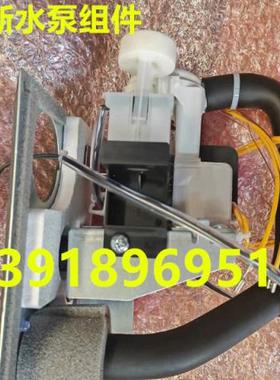 大金排水泵FXSP112BA FQSP22/FQSP28/FQSP36/FQSP45BAN大金水泵