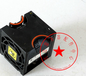 原装 IBM X3750M4 服务器风扇 94Y9478 46C9727 N31297T