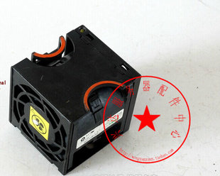 原装 IBM X3750M4 服务器风扇 94Y9478 46C9727 N31297T