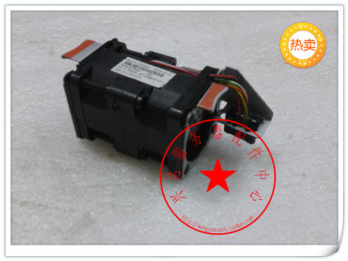 IBM X3550M2 X3550M3 风扇 43V6928 43V6929