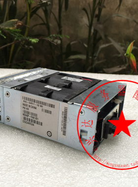 原装CISCO思科 N5548P-FAN 800-34511-02 风扇 N5548P-FAN-B