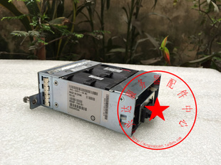FAN 800 34511 原装 风扇 N5548P CISCO思科