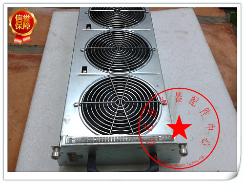 SUN F4800 服务器风扇 540-3586 540-3586-01 540-5997 540-5998
