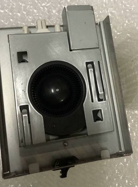 富士通 CA05958-2740 ETERNUS E2K 风扇配件 109-1049 020813P