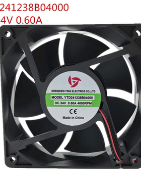 YTD241238S03202/03301/02600/B04101/B04000 12CM 电焊机变频器