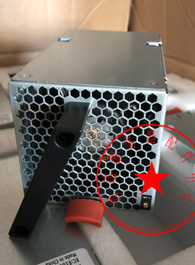 02JJ192 SF17A75413 全新Lenovo/联想服务器风扇散热配件