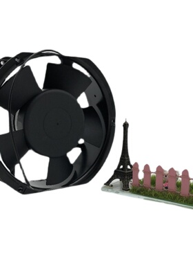 GAONENG Motors GN15050HAZS GN17251HAZS GN20060HAZB 交流风扇