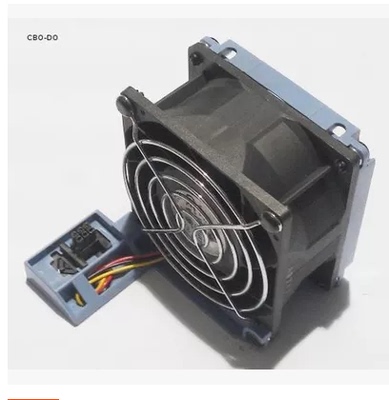 HP rx2600 RP3440 RP3410 HotPlug Fan A7231-04014/04015/04033