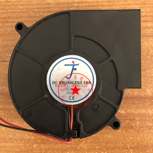 SFB9712B34 12Z FB9733BH1 JF30 通用暖风干衣机烘干机风扇9733